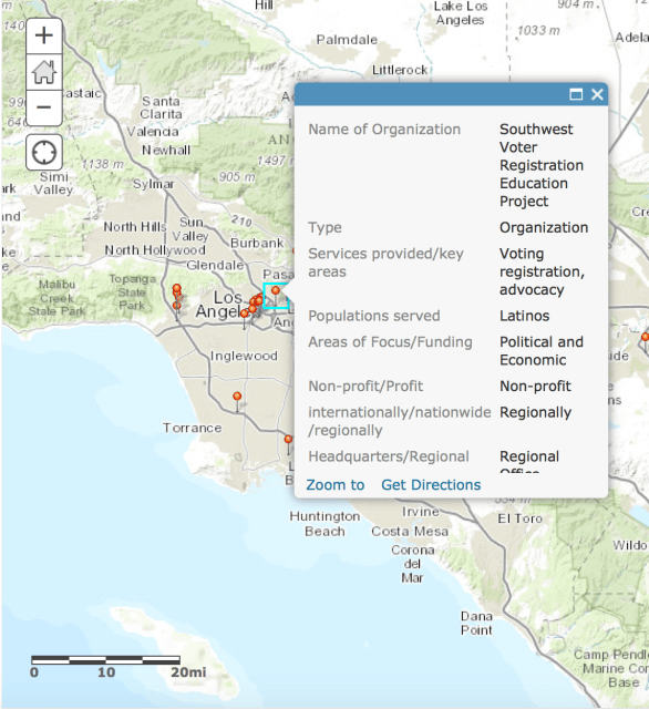 screen-shot-2015-11-30-at-3-13-08-pm