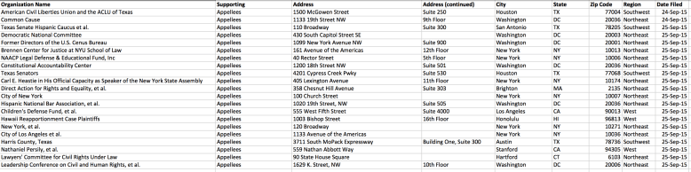 screen-shot-2016-01-05-at-10-46-21-am