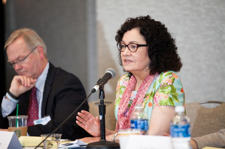 24611616474_0976c81108_o