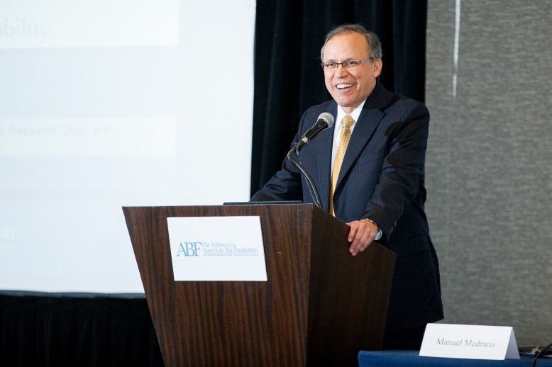 24946622650_b678336fa4_o