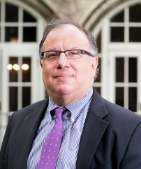 graphic-rodriguezdanielb_v2017-01-11