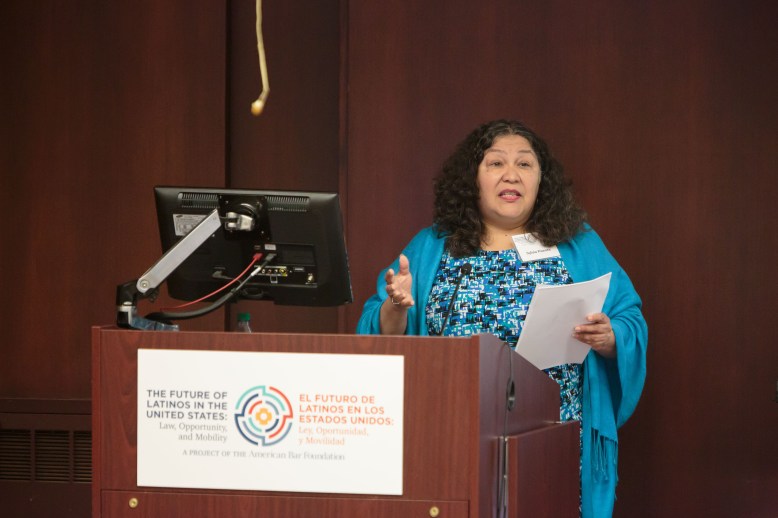 LatinosConference_103