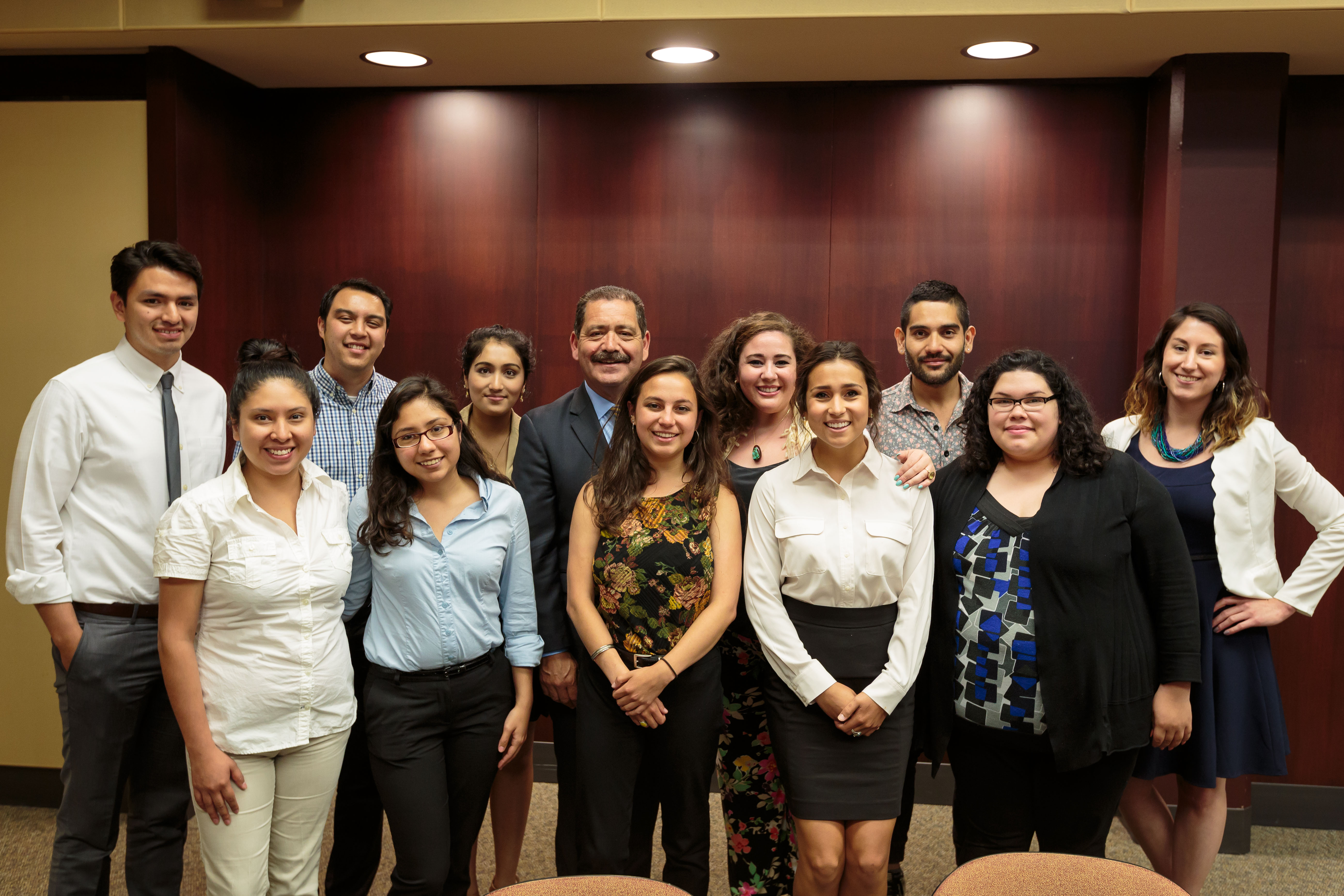 LatinosConference_248