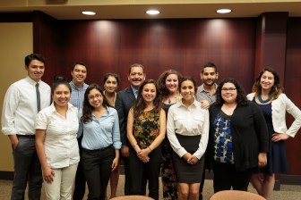 LatinosConference_248