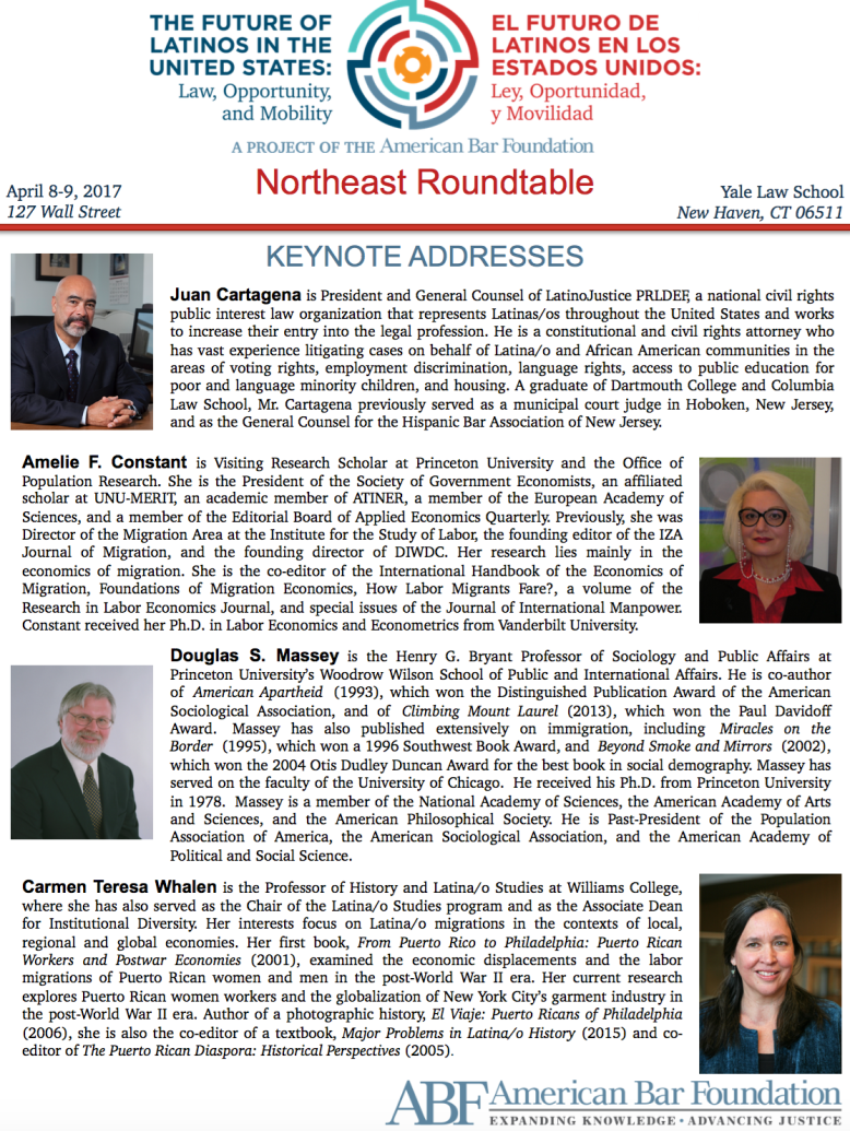 screen-shot-2016-12-21-at-3-53-06-pm