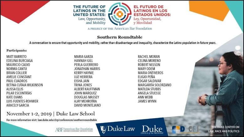 Roundtable_Horizontal_final